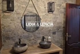 Alcalá de Guadaíra 310&nbsp;m²