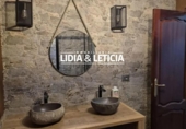 Casa de pueblo en venta en la España, Alcalá de Guadaíra, ref: TR399653 foto