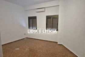 Alcalá de Guadaíra 310&nbsp;m²