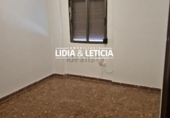 Casa de pueblo en venta en la España, Alcalá de Guadaíra, ref: TR399653 foto