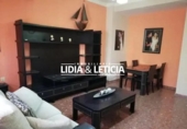 Casa de pueblo en venta en la España, Alcalá de Guadaíra, ref: TR399653 foto