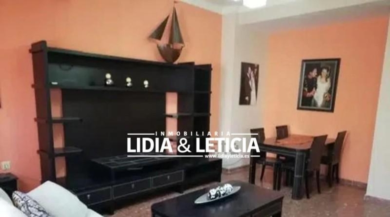 Sevilla - Alcalá de Guadaíra - 310m2
