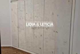 Alcalá de Guadaíra 310&nbsp;m²