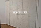 Casa de pueblo en venta en la España, Alcalá de Guadaíra, ref: TR399653 foto