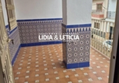 Casa de pueblo en venta en la España, Alcalá de Guadaíra, ref: TR399653 foto