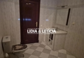 Casa de pueblo en venta en la España, Alcalá de Guadaíra, ref: TR399653 foto