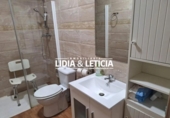 Casa de pueblo en venta en la España, Alcalá de Guadaíra, ref: TR399653 foto