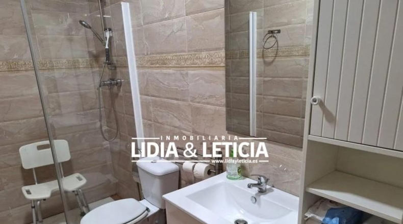 Sevilla - Alcalá de Guadaíra - 310m2