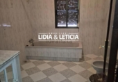 Casa de pueblo en venta en la España, Alcalá de Guadaíra, ref: TR399653 foto