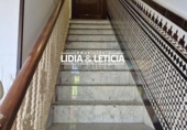 Casa de pueblo en venta en la España, Alcalá de Guadaíra, ref: TR399653 foto