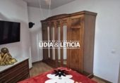 Casa de pueblo en venta en la España, Alcalá de Guadaíra, ref: TR399653 foto