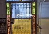 Casa de pueblo en venta en la España, Alcalá de Guadaíra, ref: TR399653 foto