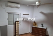 Casa de pueblo en venta en la España, Alcalá de Guadaíra, ref: TR399653 foto