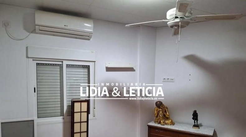 Sevilla - Alcalá de Guadaíra - 310m2
