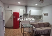 Casa de pueblo en venta en la España, Alcalá de Guadaíra, ref: TR399653 foto