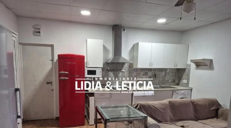 Sevilla - Alcalá de Guadaíra - 310m2