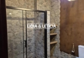 Casa de pueblo en venta en la España, Alcalá de Guadaíra, ref: TR399653 foto