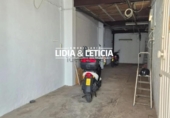 Casa de pueblo en venta en la España, Alcalá de Guadaíra, ref: TR399653 foto
