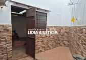 Casa de pueblo en venta en la España, Alcalá de Guadaíra, ref: TR399653 foto