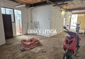 Casa de pueblo en venta en la España, Alcalá de Guadaíra, ref: TR399653 foto