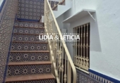 Casa de pueblo en venta en la España, Alcalá de Guadaíra, ref: TR399653 foto