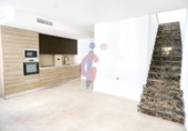Casa de pueblo en venta en la España, Guardamar del Segura, ref: TR383958 foto