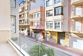 Guardamar del Segura 112&nbsp;m² 