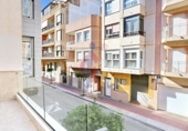 Casa de pueblo en venta en la España, Guardamar del Segura, ref: TR383958 foto