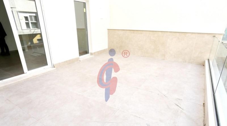 Alicante - Guardamar del Segura - 112m2