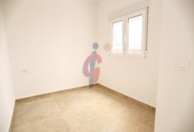 Guardamar del Segura 112&nbsp;m² 