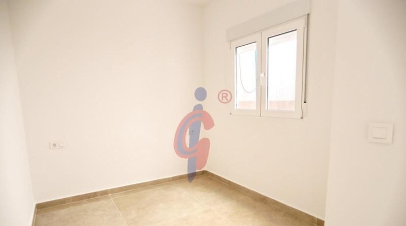 Alicante - Guardamar del Segura - 112m2