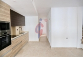 Casa de pueblo en venta en la España, Guardamar del Segura, ref: TR383958 foto