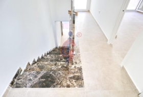 Guardamar del Segura 112&nbsp;m² 