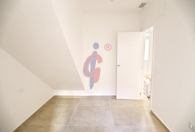 Guardamar del Segura 112&nbsp;m² 