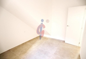 Guardamar del Segura 112&nbsp;m² 