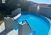 Xalet independent amb terreny en venda a la España, Gavilanes, ref.: TR407626 foto