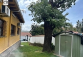 Xalet independent amb terreny en venda a la España, Gavilanes, ref.: TR407626 foto