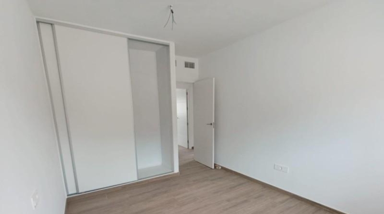 Alicante - la Romana - 8689m2