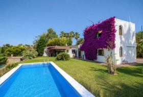 Motril 2301&nbsp;м²