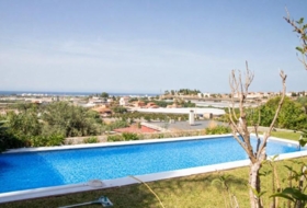 Motril 2301&nbsp;м²