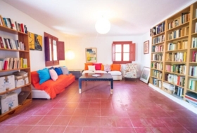 Motril 2301&nbsp;м²
