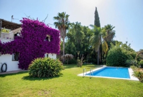 Motril 2301&nbsp;м²