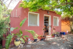 Motril 2301&nbsp;м²