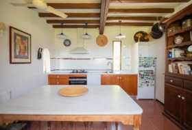 Motril 2301&nbsp;м²