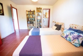 Motril 2301&nbsp;м²