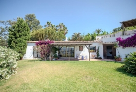 Motril 2301&nbsp;м²