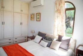 Motril 2301&nbsp;м²