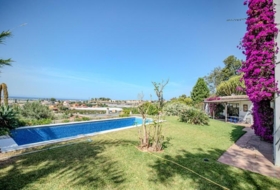 Motril 2301&nbsp;м²