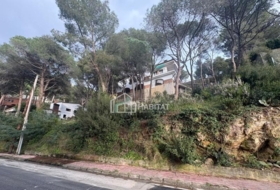 Cabrils 788&nbsp;m²