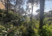 Suelo urbano en venta en la España, Cabrils, ref: TR408924 foto